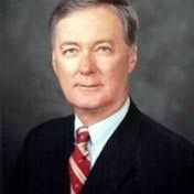 Search Peter Newton Obituaries and Funeral Services