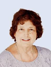 Obituary information for Cindy Helland