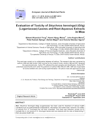 Image result for Strychnos henningsii