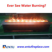Check spelling or type a new query. China Luxury Water Tech Led Lights Wall Built In Fake Electric Fireplace China Wall Electric Fireplace Luxury Electric Fireplace