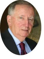 Terrence McCabe Obituary