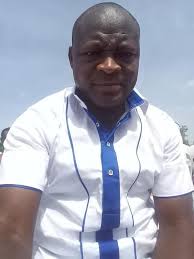 Dome-Kwabenya: NDC Women Organizer Slams Her Deputy For Endorsing Adwoa  Safo