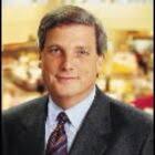 John Gordon Phipps, Rmg Ltd: Profile and Biography