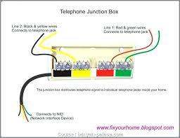Keep in mind that the colors of the telephone wiring in your home will be typically one of two types or insulation colors. Vx 3397 Diagram As Well Rj11 Wiring Color Code Diagram Additionally Beats Schematic Wiring
