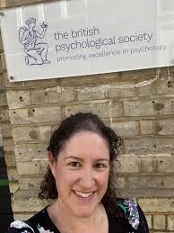 Key takeaways from DECP conference: Psychology Matters