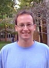 In This Issue Message from the Retiring Chair