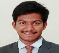 BOX TRANSPORTATION USING CHAIN AND GEAR CRANK MECHANISM