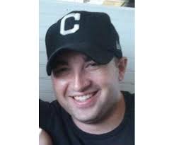 Benjamin Matthew Boyle Obituary (2021)