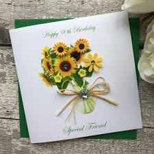 Se non hai idee originali per la frase di auguri visita la nostra sezione dedicata agli auguri di compleanno! 1001 Idee Per Immagini Di Buon Compleanno Originali