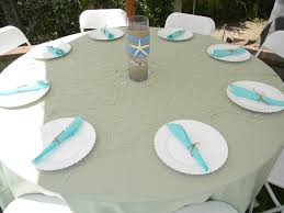 100 Sweet 16 Beach Party Ideas Sweet 16 Party Beach Party