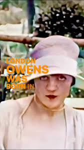 The incredible true story of one of the rare living artists in our  collection