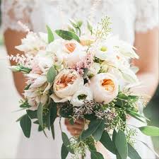 5 out of 5 stars. How To Choose Your Wedding Flowers Hitched Co Uk