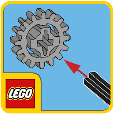 Instructions are in a clear downloadable (.pdf) files. Lego Building Instructions App Games Lego Com For Kids Us