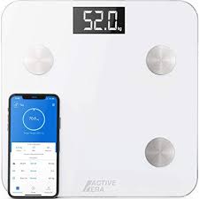 Below you can view and download the pdf manual for free. Top 10 Bathroom Scales With Memories Of 2021 Best Reviews Guide