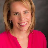 Rocks Tell Stories (pattirokus)