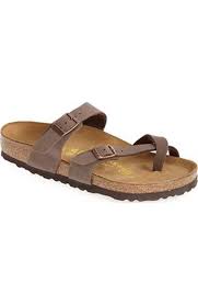 Birkenstock Ankle Strap Sandals Birkenstock Daloa Ankle Strap Sandal Women Birkenstock Ankle Strap Sandals Birkenstock Mayari
