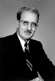 Adrian Edmonds's Instagram, Twitter & Facebook