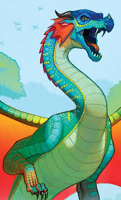 Glory Wings Of Fire Wiki Fandom It got me wondering about dragon age and human age. glory wings of fire wiki fandom