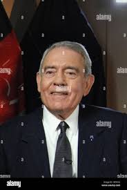 Us commander in afghanistan lieutenant hi-res stock photography and images 