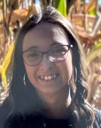 Old Settlers Reunion Festival royalty to be crowned Sept. 3