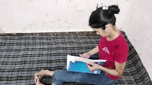 Se X Log Porn Videos: XXX 2025, 6 | xHamster