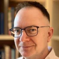 Charlton Jackson Email & Phone Number