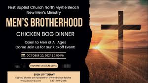 Tomorrow is the big day! We can't wait to see you there!