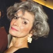 Raynor Family Obituaries