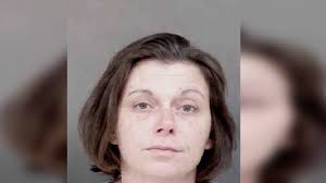 MATTHEWS HARRIS TEETER CARJACKING: Woman carjacked outside Harris Teeter in  Matthews; suspect arrested in Charlotte