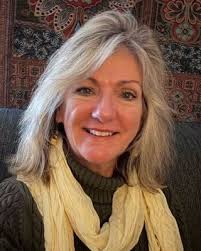 Find Sexual Abuse Therapists and Psychologists in Newton, NJ