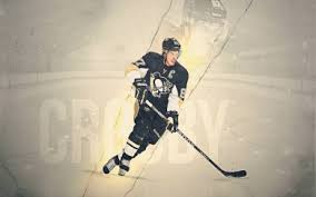 Follow the vibe and change your wallpaper every day! Download Sidney Crosby Wallpaper Wallpaper Getwalls Io