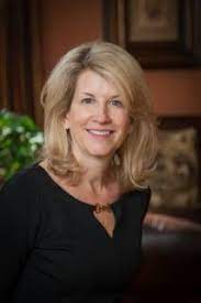 I have contracted the services of gayle shelby interiors on multiple occasions for interior design projects. Gayle Shelby Interiors Home Facebook