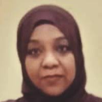 300+ "Amira Saad" profiles