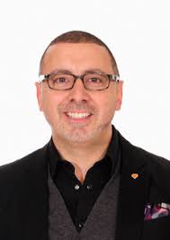 Tisch Prize Recipient Robert Cordero (BOOM!Health) Appointed to Governor's  Task Force to End AIDS Epidemic in New York