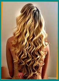 Spiral Perm Hairstyles For Long Hair Images The Girls Stuff Permed Hairstyles Long Hair Perm Long Hair Styles