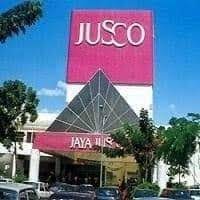 Ayer keroh ialah sebuah bandar yang terletak di mukim bukit katil, melaka, malaysia. Melakaexplorer Kenangan Jaya Jusco Ayer Keroh Ingat Facebook