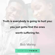 We did not find results for: 190 Relationship Quotes Celebrating Real Love 2021