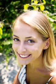 Picture Play Photography