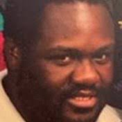 Search Michael Lowery Obituaries and Funeral Services