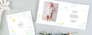 Vous êtes peut être un peu stressé par tout ce qui vous attend après la naissance de bébé.alors autant s'occuper de certaines « corvées » avant l'arrivée de. Textes De Faire Part Naissance 40 Idees Exemples D Annonce Rosemood