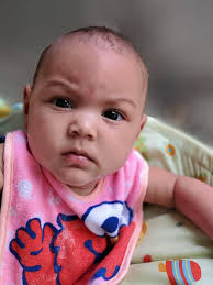 Profile for Faye's Photos