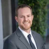 40+ "Sheedy" profiles