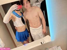 yuuki_hentai67  女装娼年ゆうき2号 Nude Leaked Photo 3 - Fapello