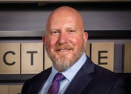 DAOGroup's Glen Bullen: Digital currency is no longer a niche