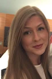 Cumbria keyworkers We salute you!