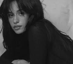 As a latina this TikTok is so relatable🤭💖 #camilacabello