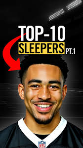 ⬇️ Comment “MVP” for my Top-150, 🔥 Everyone is ranking the Top-12 WRs  wrong this year. Don’t be that guy., 7: Amon-Ra St. Brown., 2nd in  receptions last year., Top-8 in red zone targets 3 years ...