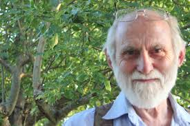 COVID VIGNETTE: How and why we came here