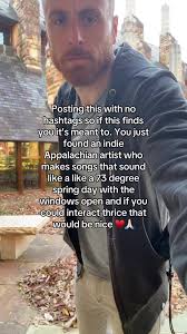 Lmk where this finds you. GA? FL? Leaving