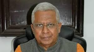 Tripura Governor Tathagata Roy's 'rail tracks sabotage' claim irks parties